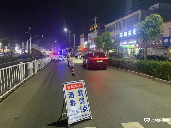 4676_看图王.web.jpg