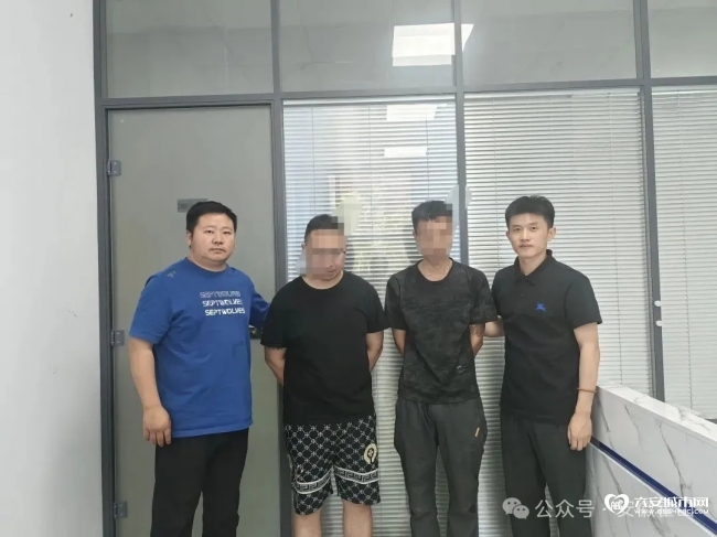 567_看图王.web.jpg