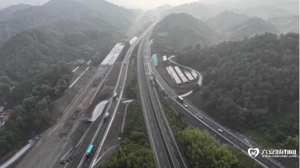 32_看图王.web.jpg