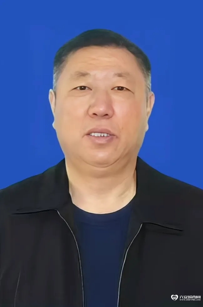 453_看图王.web.jpg