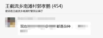 65_看图王.web.jpg