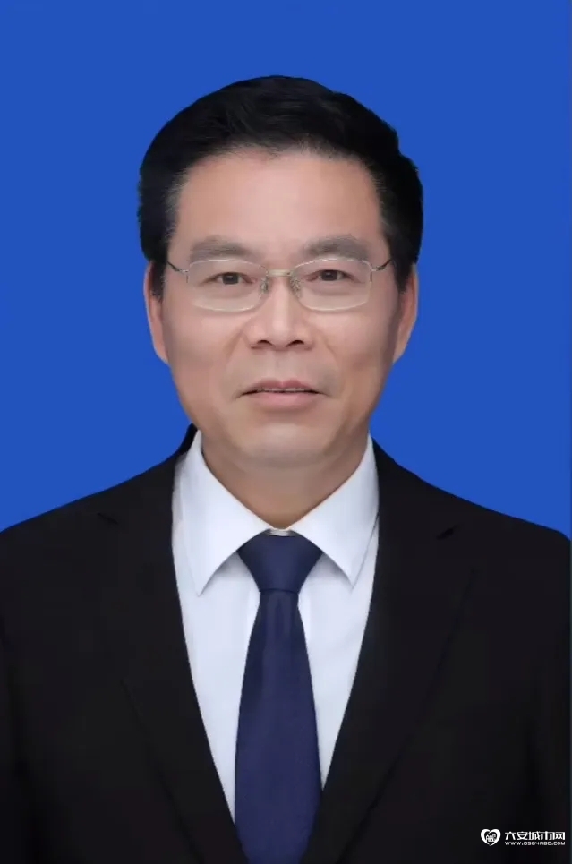 675_看图王.web.jpg