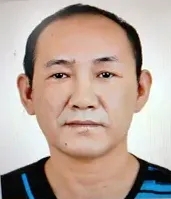 6_看图王.web.jpg