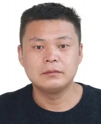 7_看图王.web.jpg