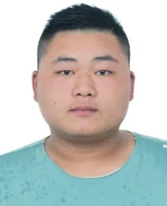 8_看图王.web.jpg