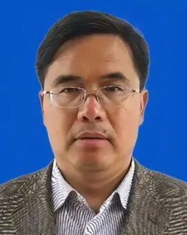 57_看图王.web.jpg