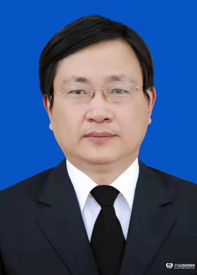 57_看图王.web.jpg