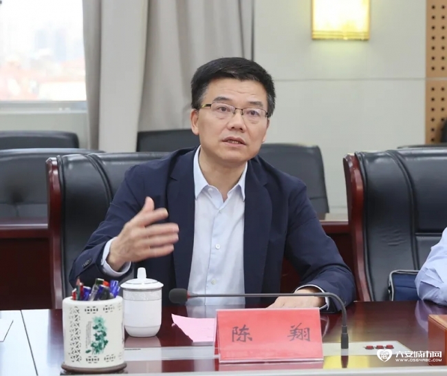 56_看图王.web.jpg