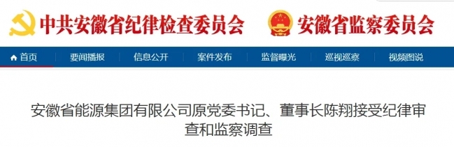 55_看图王.web.jpg