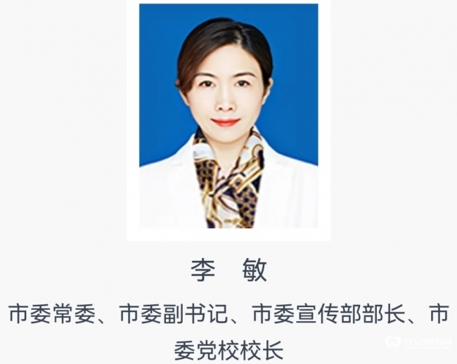 4566_看图王.jpg