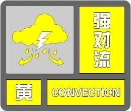 667_看图王.web.jpg