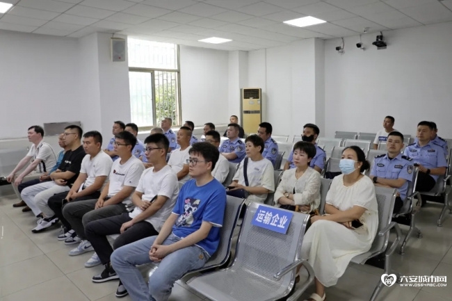 45788_看图王.web.jpg
