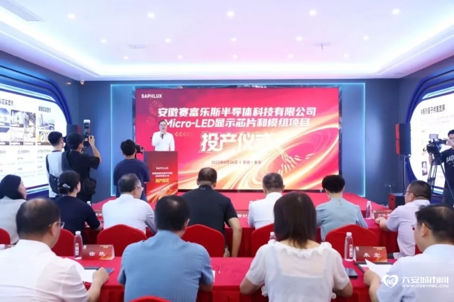 578_看图王.web.jpg