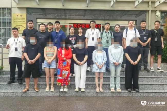 4666_看图王.web.jpg