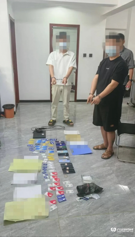 4668_看图王.web.jpg