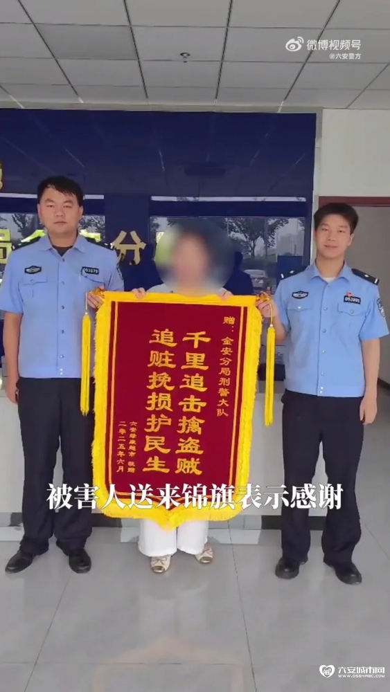 66_看图王.web.jpg