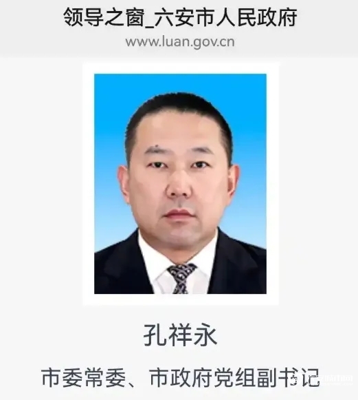 4566_看图王.web.jpg