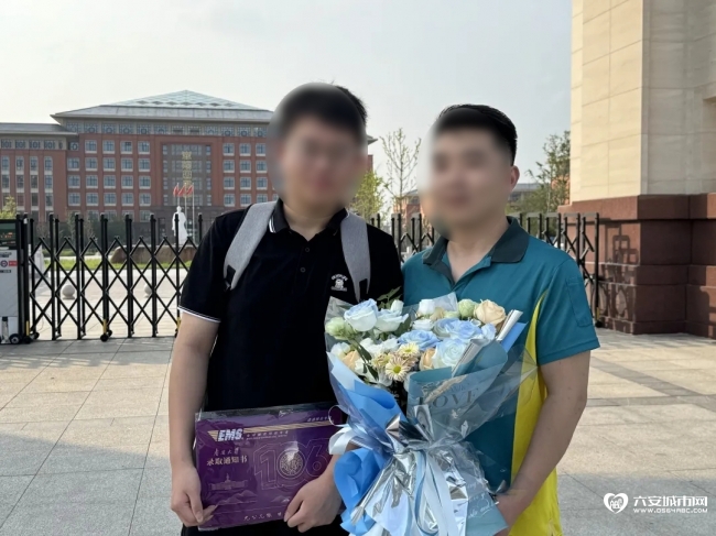 640_看图王.web.jpg