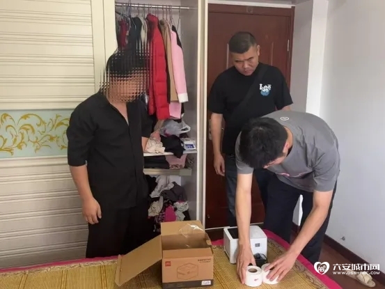 68_看图王.web.jpg