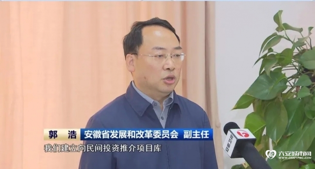 3556_看图王.web.jpg