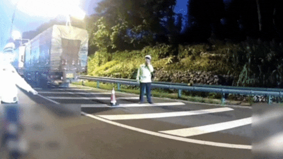 54.gif