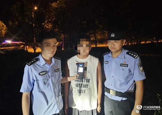 56_看图王.web.jpg