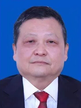 640_看图王.web.jpg