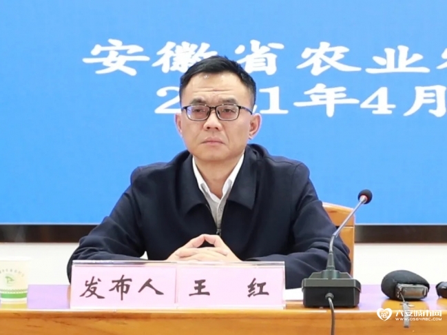 2_看图王.web.jpg