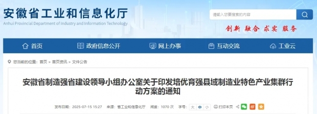 456_看图王.web.jpg