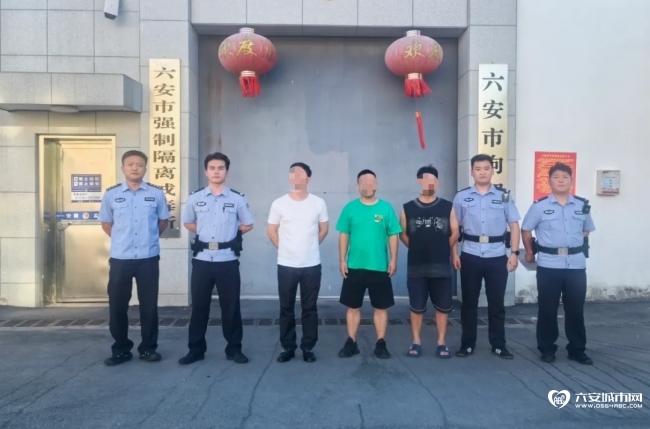 567_看图王.web.jpg