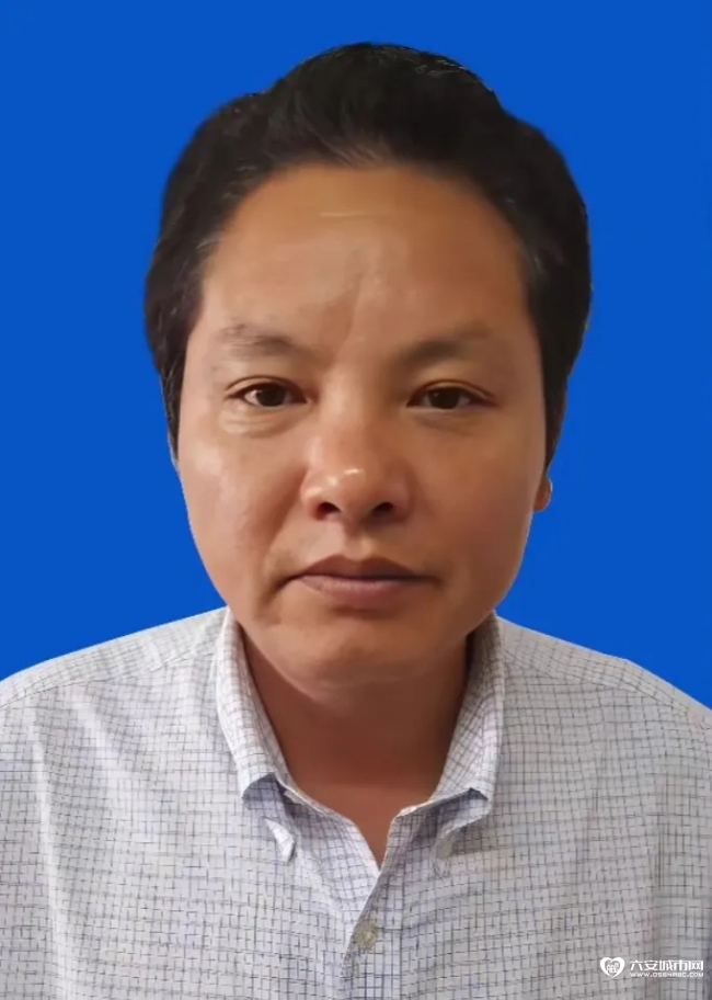 467_看图王.web.jpg