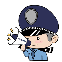 警察1.gif
