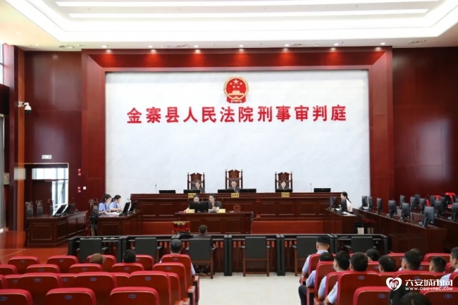 57_看图王.web.jpg