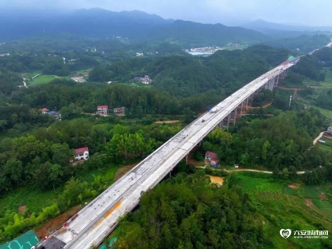 456767_看图王.web.jpg