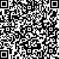 578_看图王.web.jpg