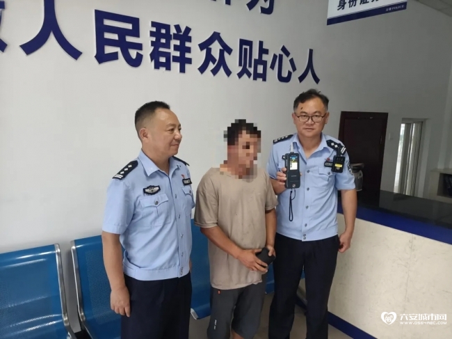 678_看图王.web.jpg