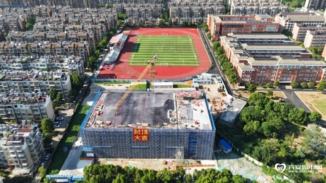 66_看图王.web.jpg