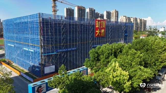 65_看图王.web.jpg