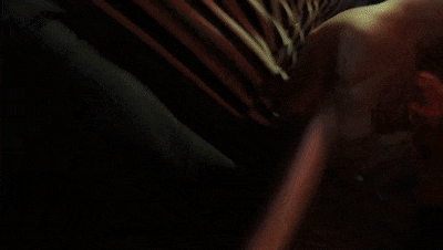 f0fa12f600222611c272414f5edb4e48.gif