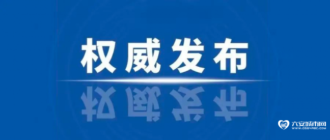 57.png