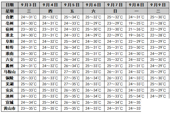 40324e5a63a281ebc61823395d8a4c93.png