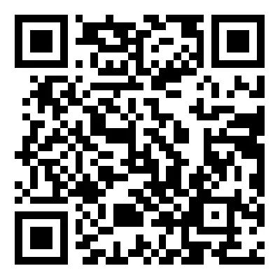 cd89a9f6a4766e2cffa7c1b367fa312b.jpeg