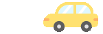 588472827381fd7942dd9cb65e0127c5.gif