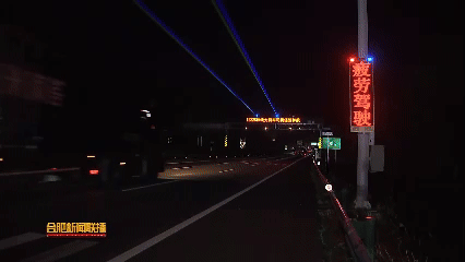 9260a39dc3b89c2034db628c43537e4c.gif