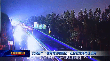 cb2f8aa598a9eca9f258bcaafda16129.gif