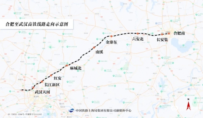 466_看图王.web.jpg
