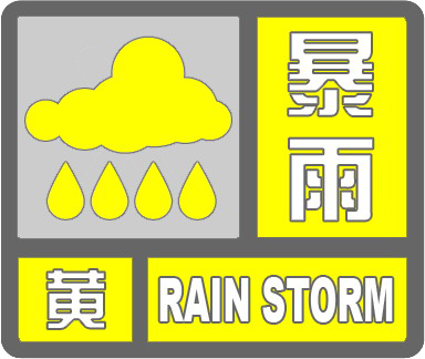 5e56d20fce905a97d8a44735e7576eda.png