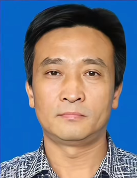 f71d9dfa9cb152065608a7506427218f.png