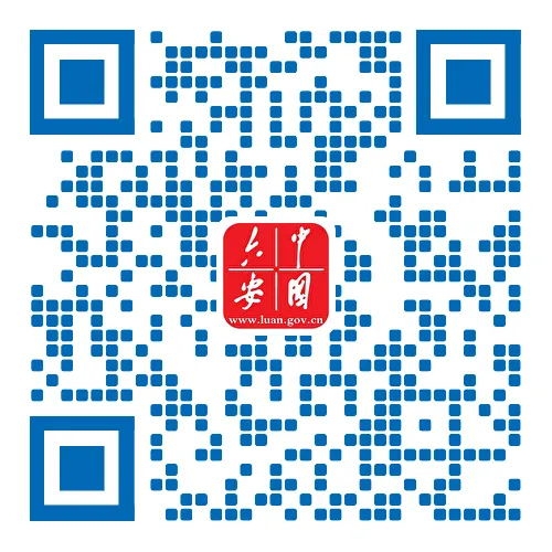 469_看图王.web.jpg