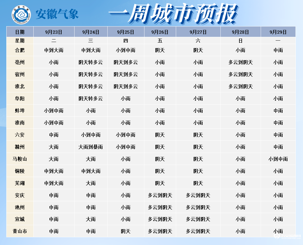 e0c51593fc34e2b7e1d7542f1ba3540c.png